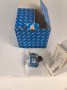 sick-drs-61-hollow-incr-progam-encoder-8192-ttl-drs61-aaa08192-id-1035009-dubai (2)